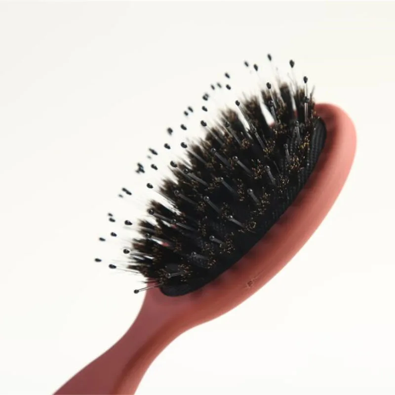 Pocket-hairbrush-Horsehair-Salon-Styling-Hairbrush-Portable-Massager-Hair-Comb-Fashion-Styling-Shampoo-Hair-Comb-Brush Pocket-hairbrush-Horsehair-Salon-Styling-Hairbrush-Portable-Massager-Hair-Comb-Fashion-Styling-Shampoo-Hair-Comb-Brush